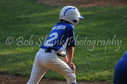 LL Baseball 2013-07-09 0681
