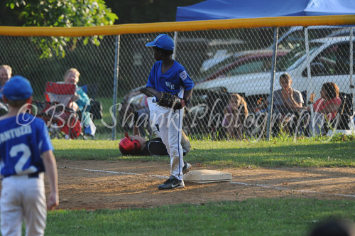 LL Baseball 2013-07-09 0699