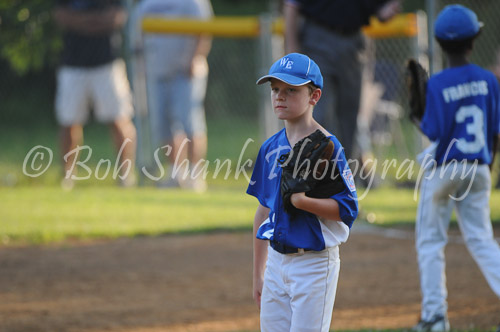 LL Baseball 2013-07-09 0701