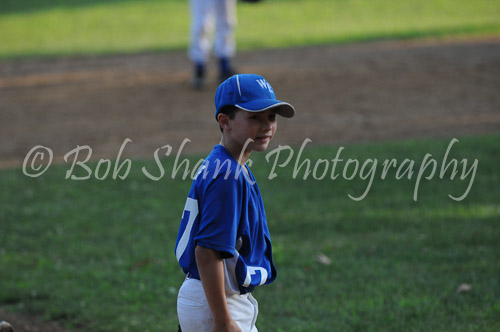 LL Baseball 2013-07-09 0703