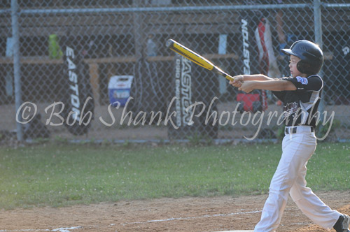 LL Baseball 2013-07-09 0705