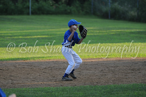 LL Baseball 2013-07-09 0707
