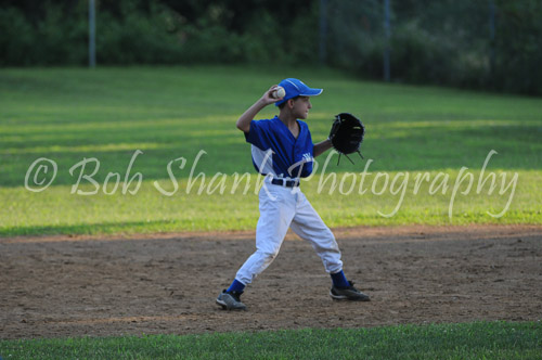 LL Baseball 2013-07-09 0708