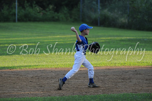 LL Baseball 2013-07-09 0709