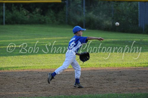 LL Baseball 2013-07-09 0710