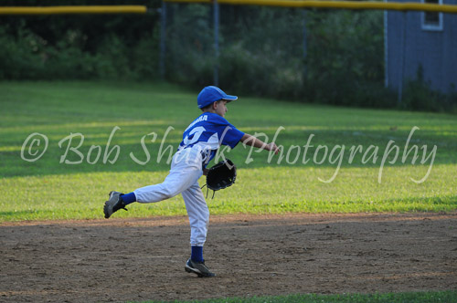 LL Baseball 2013-07-09 0711