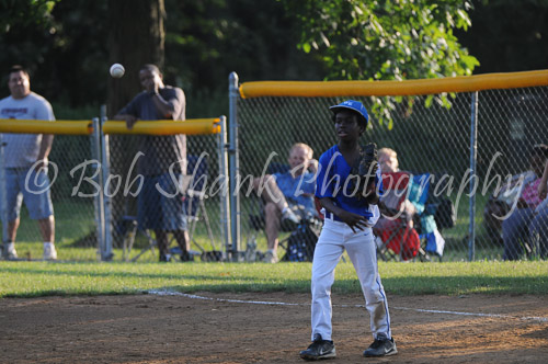 LL Baseball 2013-07-09 0714