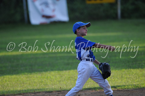 LL Baseball 2013-07-09 0717