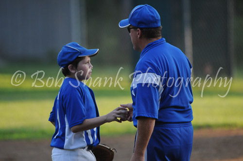 LL Baseball 2013-07-09 0726