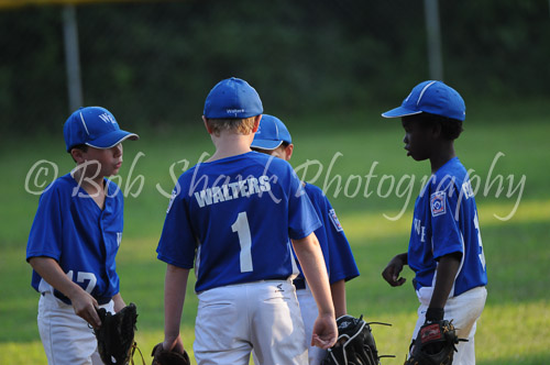 LL Baseball 2013-07-09 0728