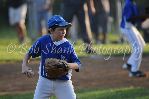 LL Baseball 2013-07-09 0730