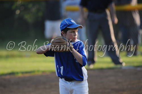 LL Baseball 2013-07-09 0731
