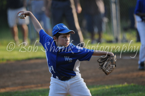 LL Baseball 2013-07-09 0732