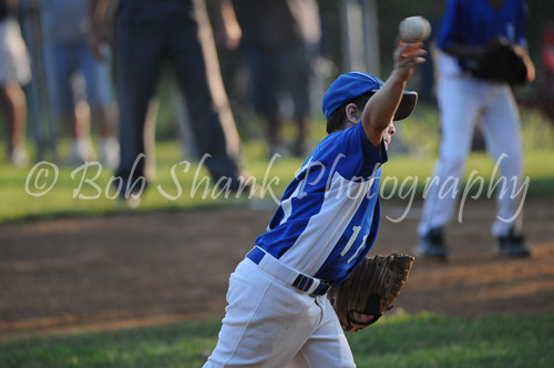 LL Baseball 2013-07-09 0734