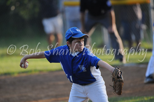LL Baseball 2013-07-09 0736