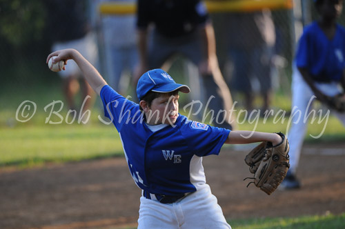 LL Baseball 2013-07-09 0737