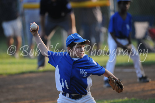 LL Baseball 2013-07-09 0738