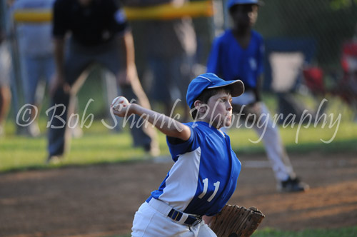 LL Baseball 2013-07-09 0739