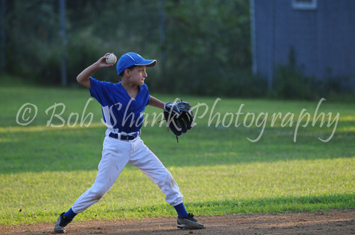 LL Baseball 2013-07-09 0740