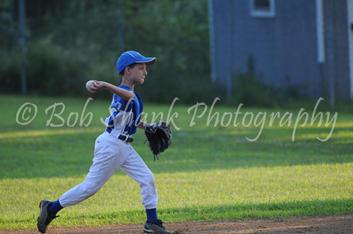 LL Baseball 2013-07-09 0741