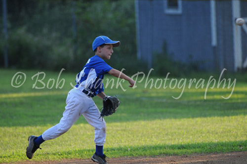 LL Baseball 2013-07-09 0742