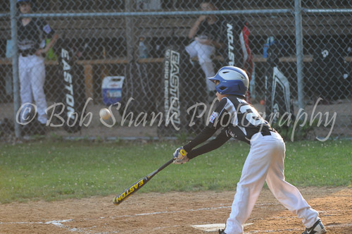 LL Baseball 2013-07-09 0746