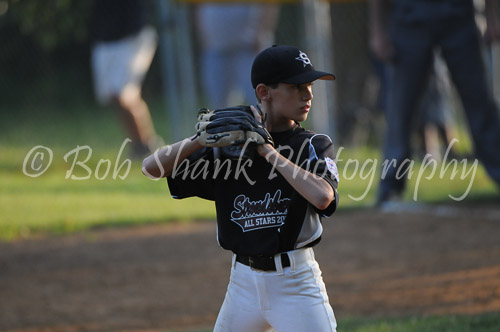 LL Baseball 2013-07-09 0752
