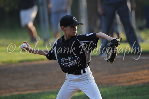LL Baseball 2013-07-09 0753