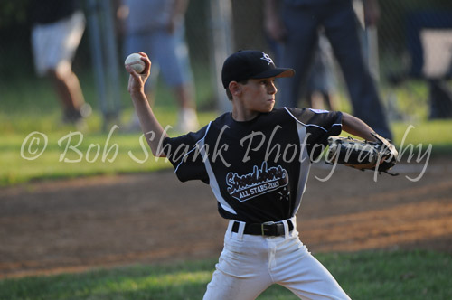 LL Baseball 2013-07-09 0754