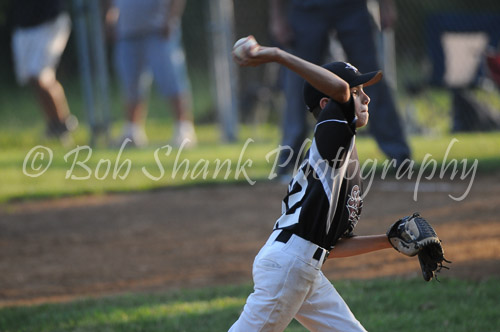 LL Baseball 2013-07-09 0755