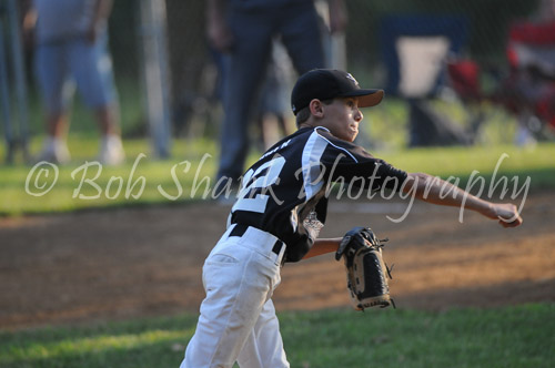 LL Baseball 2013-07-09 0756