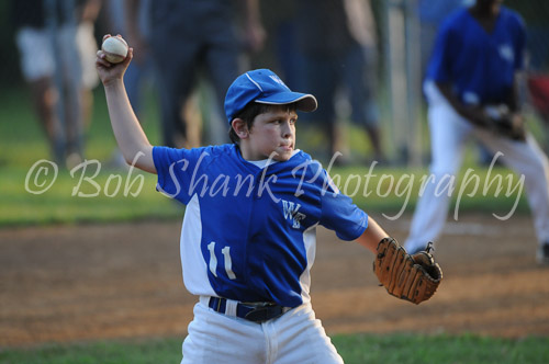 LL Baseball 2013-07-09 0789