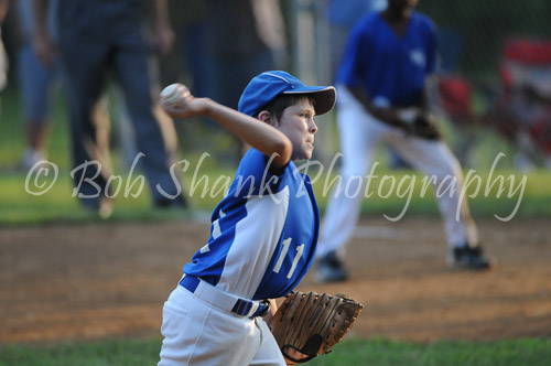LL Baseball 2013-07-09 0790