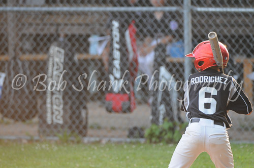 LL Baseball 2013-07-09 0792