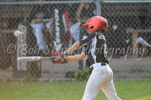 LL Baseball 2013-07-09 0798