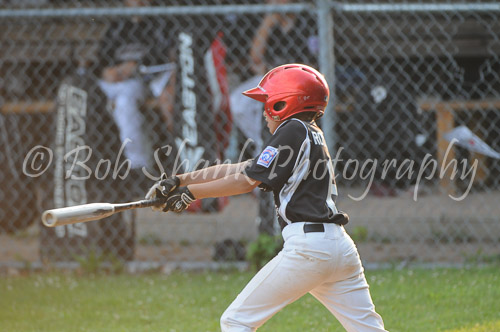 LL Baseball 2013-07-09 0799