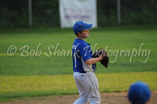LL Baseball 2013-07-09 0802