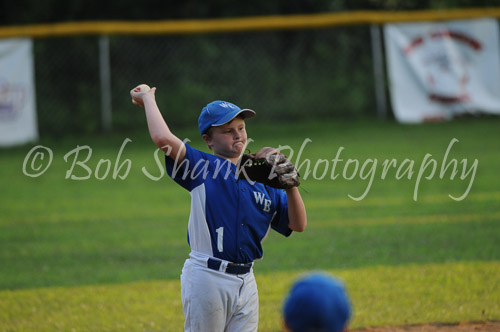 LL Baseball 2013-07-09 0803