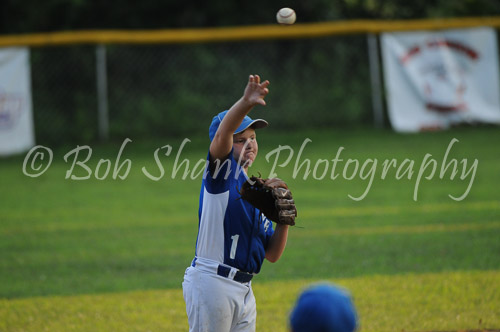 LL Baseball 2013-07-09 0804