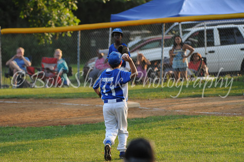LL Baseball 2013-07-09 0806
