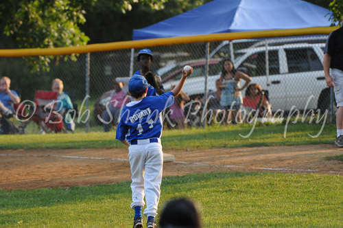 LL Baseball 2013-07-09 0807