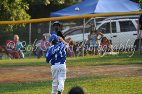 LL Baseball 2013-07-09 0808