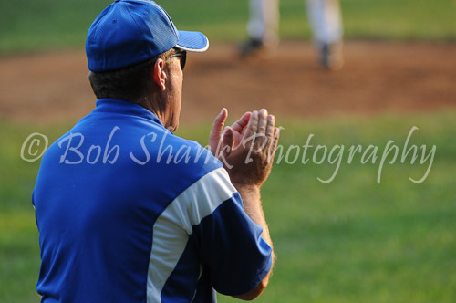 LL Baseball 2013-07-09 0818