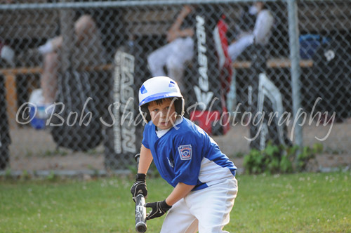 LL Baseball 2013-07-09 0829