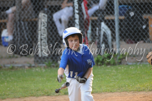 LL Baseball 2013-07-09 0830