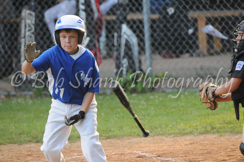 LL Baseball 2013-07-09 0832