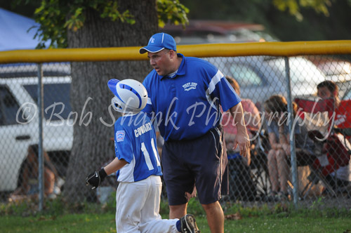 LL Baseball 2013-07-09 0834