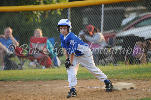 LL Baseball 2013-07-09 0836