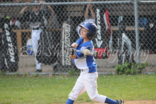 LL Baseball 2013-07-09 0860
