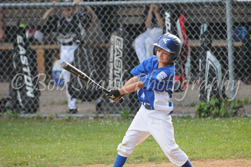 LL Baseball 2013-07-09 0861